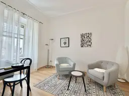 ZENTRAL, VIELSEITIG, ATTRAKTIV - IHRE NEUE BÜRO- ODER PRAXISFLÄCHE IM ZENTRUM VON SPITTAL/DRAU