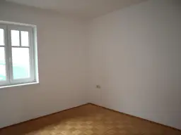 Sanierte Mietwohnung im Zentrum