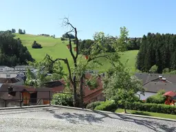 Schnäppchen - Kleines Häuschen im Zentrum