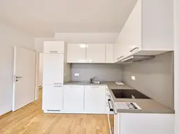 Ihr neues Zuhause mitten in Ebelsberg - Wohlfühlen im urbanen Zentrum, mit Blick ins Grüne