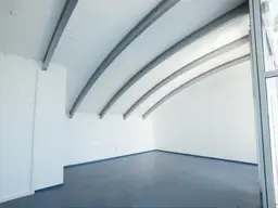 Büro, Werkstatt / Halle in toller Lage in Lindach