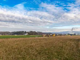 Baugrund in Timelkam / Untergallaberg