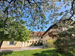 Dreiseithof -Mehrgenerationenhaus