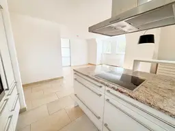 TOP Sanierte 2,5 Zimmer-Wohnung Linz/Franckviertel