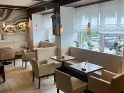 Sehr schönes Cafe/Bäckerei/Bistro - keine Ablöse - Ortszentrum