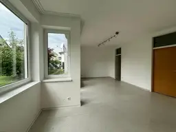 Ordination/Therapie/Büro/Kanzlei zu vermieten