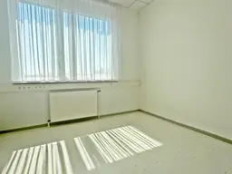 Helle Bürofläche in bester Lage