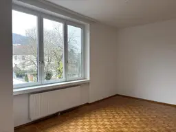 Helle Mietwohnung in optimaler Stadtlage
