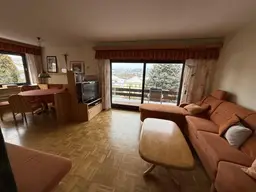 Einfamilienhaus Wilhering