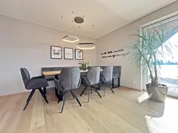 Attraktives Wohn- und Geschäftshaus mit großem Grundstück in bevorzugter Lage!