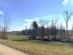 Idyllisch gelegener Baugrund in Stadtrandlage, Gonetsreith/Ried i.I.