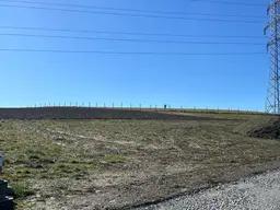 Baugrundstück in angenehmer Wohnlage