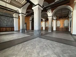 Historisches Ambiente, moderne Möglichkeiten – jetzt mit fairer STAFFELMIETE mieten!