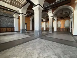 Historisches Ambiente, moderne Möglichkeiten – jetzt mit fairer STAFFELMIETE mieten!