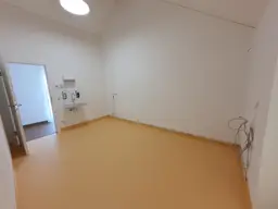 Raum 3 Behandlungsraum/Praxisraum/Büro4073 Wilhering - Reith