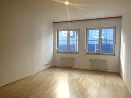 Bequem wohnen am Stadtplatz