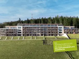 PANO_Top 2.01a_Neues Wohnen am Land