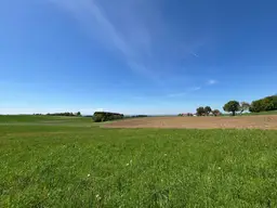 MIETEN oder KAUFEN