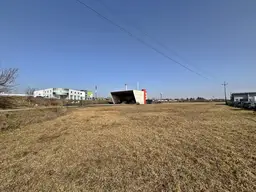 Attraktives Gewerbegrundstück in Marchtrenk