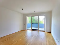 Perfektes Wohnpaket in 1A-Lage!
