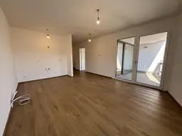 Stilvolle Residenz in zentraler Lage Top 3