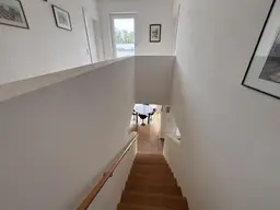 Einziehen &amp; Wohlfühlen - modernes Wohnhaus mit Stil &amp; Raum