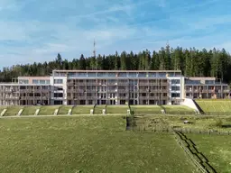 PANO_Top 1.07_Neues Wohnen am Land