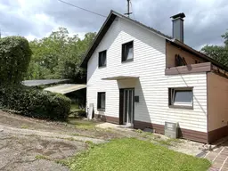 Bastlerhit in Attnang