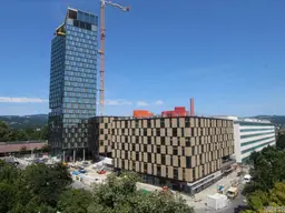 Quadrill_Urban Living_Top M408
