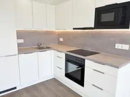 Quadrill_Urban Living_Top B314