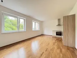 Anlage oder Eigennutzung - genialer Start!