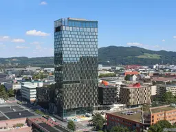 Quadrill_Urban Living_Top M308