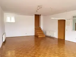 Büro- und Lagerflächen zur vielseitigen Nutzung im Zentrum von Weichstetten!