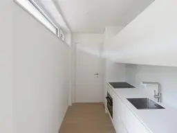 Ferienappartements - Top A2