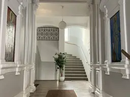 Anlageobjekt: vermietete Wohnung / Linz - Nähe Hessenplatz