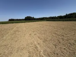landwirtschaftliche Nutzgründe