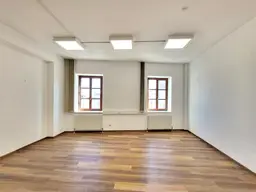 Repräsentative Büroflächen in Ennser 1A-Lage!