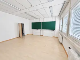 Ihr neuer Standort für Seminare, Schulungen und Workshops