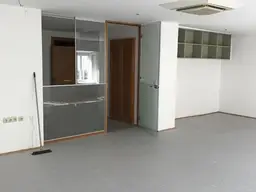 attraktive Bürofläche im Stadtzentrum von Ried im Innkreis