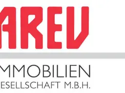 Bürofläche in wunderschönem Altstadthaus / Zentrum Wels