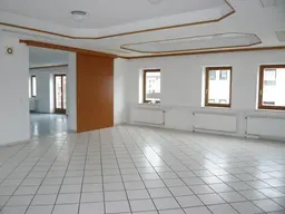  helle Mieträume im Zentrum von Ried im Innkreis