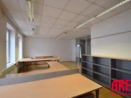 ERSTES MONAT KOSTENFREI - ARBEITEN IN URFAHR - B02