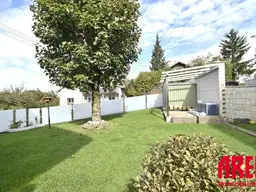 TRAUMHAUS GESUCHT - HIER IST ES - JETZT SICHERN!