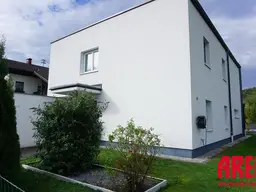 Wohnen &amp; Wellness - Ihr Eigenheim mit neuester Technik und Nachhaltigkeit