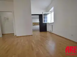 WOHNEN IN EBELSBERG - 2 ZIMMERWOHNUNG AM FADINGERPLATZ - TOP 02
