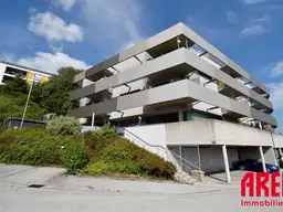SCHÖNER SEMINARRAUM IN GRAMASTETTEN - JETZT ANMIETEN