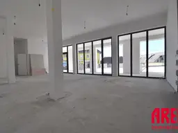 BÜROFLÄCHE IN WAXENBERG - JETZT ANMIETEN - TOPLAGE