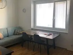 SCHÖNE 2 ZIMMERWOHNUNG IN DER SANDGASSE - TOP 06