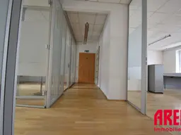 IDEALE GEWERBEFLÄCHE NAHE DER DONAU IN URFAHR - B02