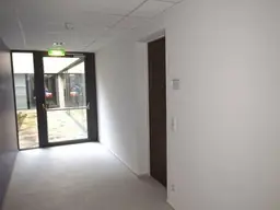 WILLKOMMEN IN IHREM SEMINARRAUM - JETZT ANMIETEN